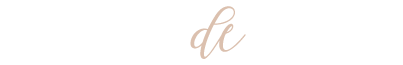 Chien de Luxe logo